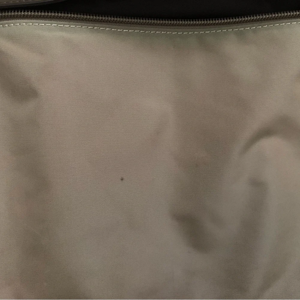 ✨Host Pick✨ agnes b Shoulder Bag - Picture 6 of 11